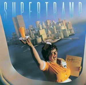 supertramp-breakfast-in-america-album-cover